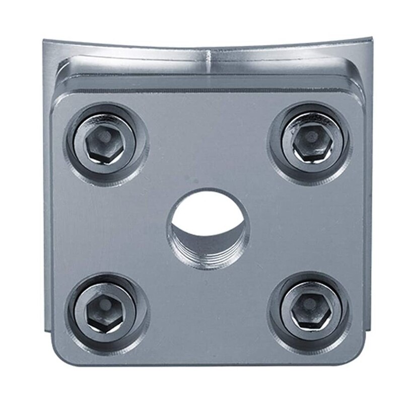 Gear Fixer Auto Modificatie Onderdelen Ondersteuning Apparaat Voor R32 02Q VR6 T29 R30 R32 02M Versnellingsbak