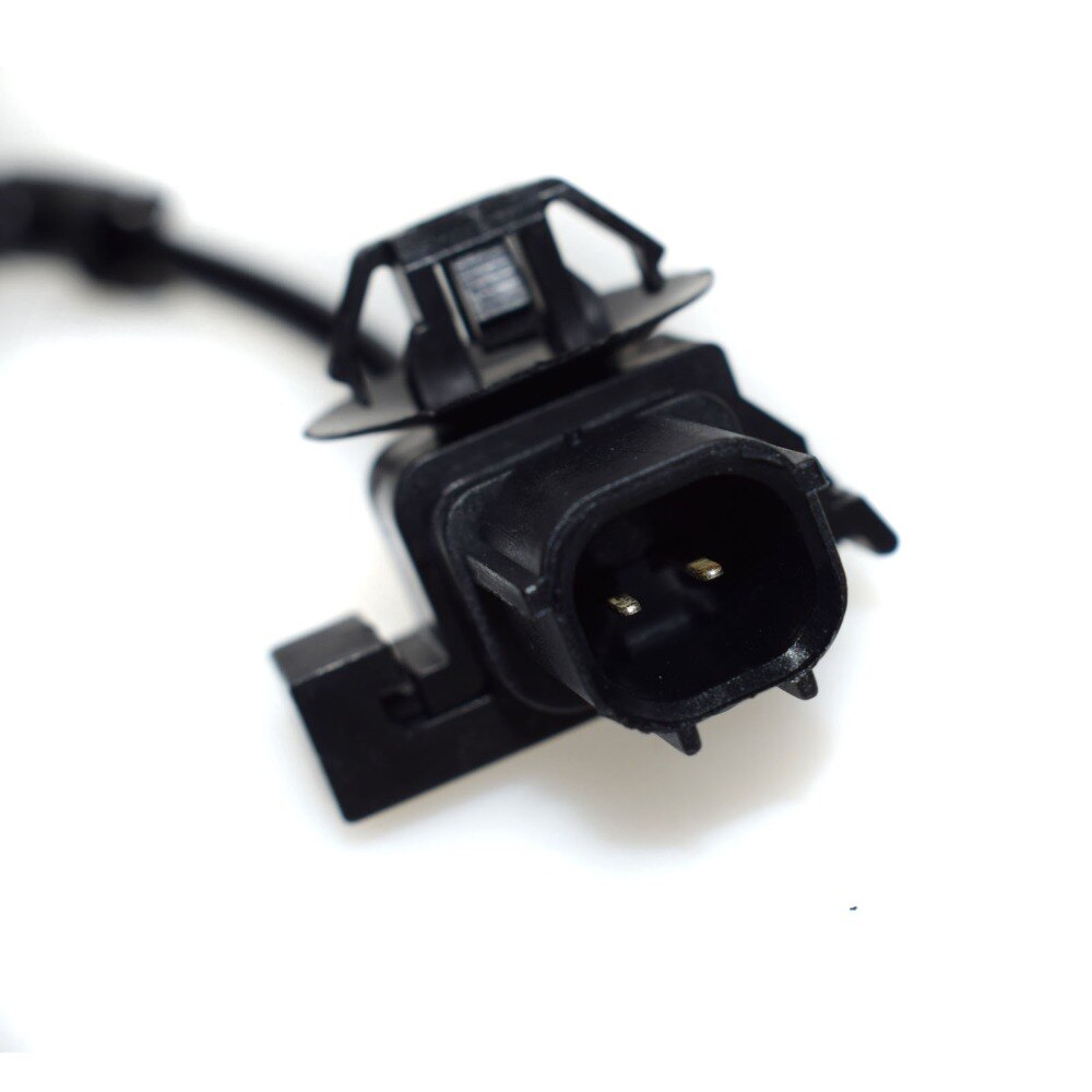 ISANCE Front Left ABS Wheel Speed Sensor For Honda CRV CR-V 2007 OEM# 57455-SWA-003 57455-SWA-013 ALS1598