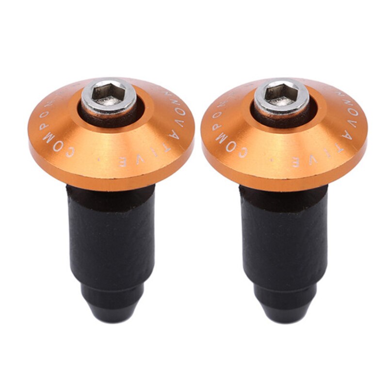 Voor HONDA CB500F CB 500F CB 500 F Motorfiets Universele 7/8