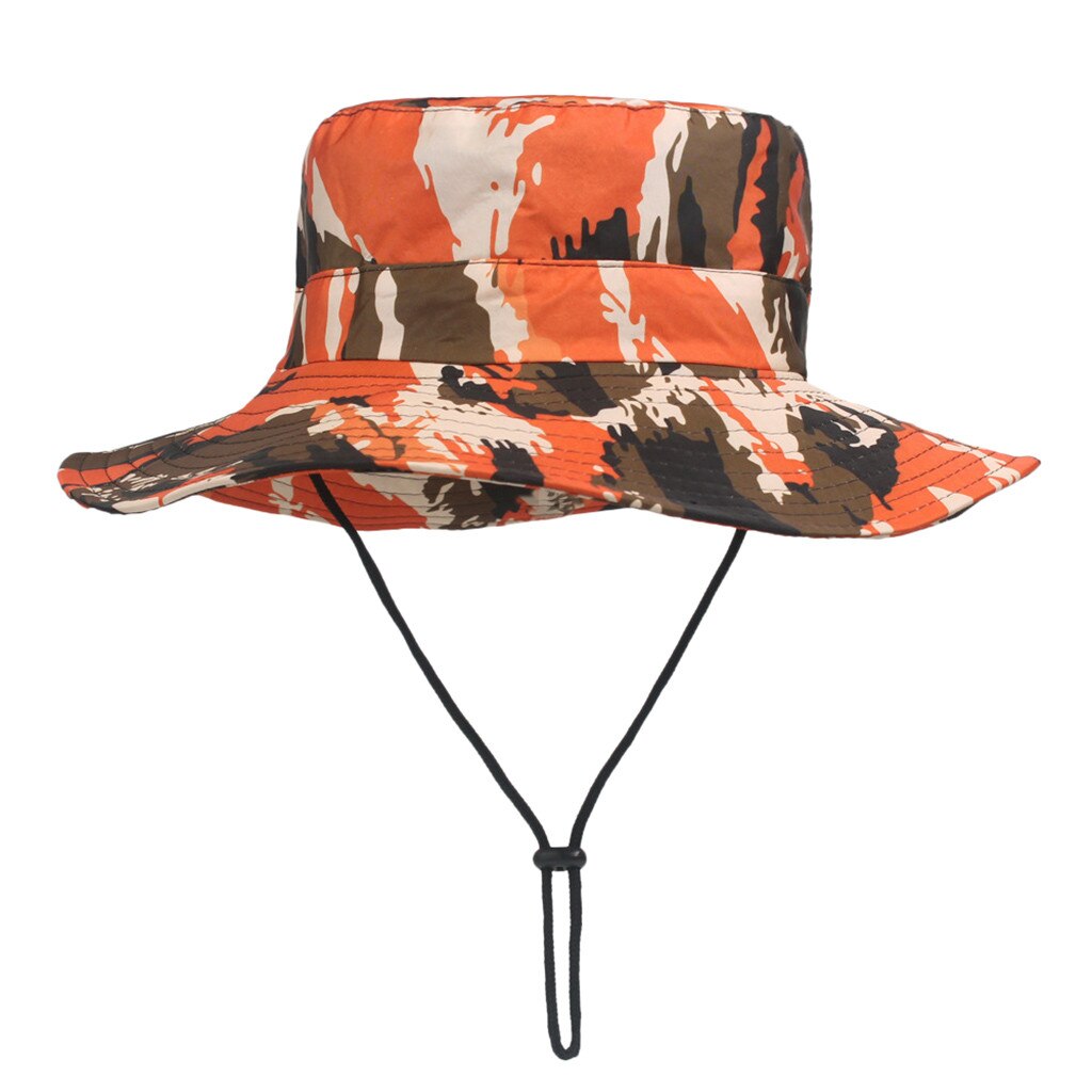 2021 nova moda impressão balde chapéu unissex bob bonés hip hop gorros masculino feminino verão panamá boné praia sol pesca boonie hat hat hat hat hat hat