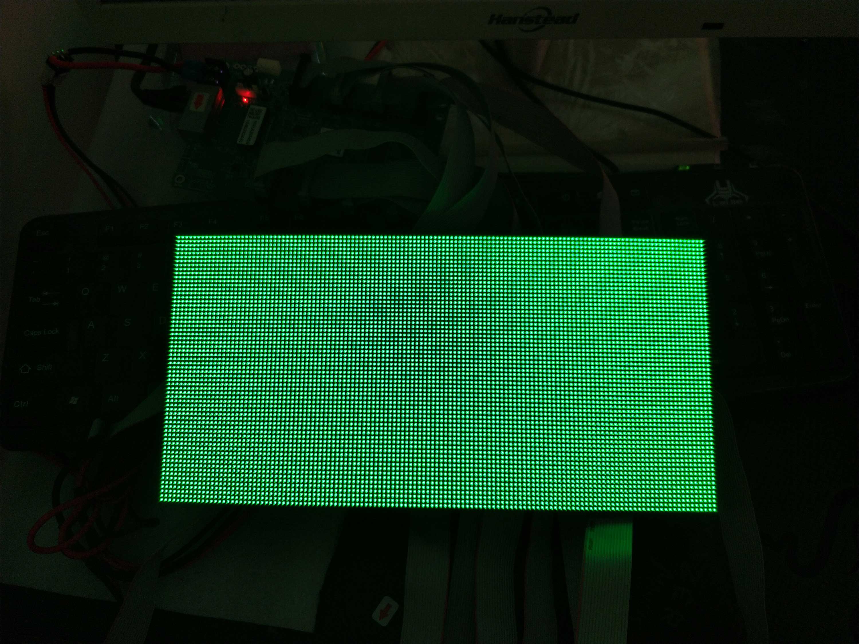 Indoor outdoorMedia High Resolution led Screen P2/P2.5/P3/P4/P5/P6 SMD Advertising Digital LED Display for Video