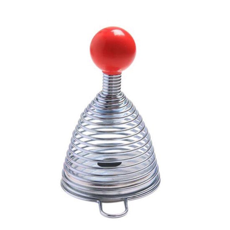 Nurge 195 mm Mavi Büyük Boy Metal Nakış Kasnak Nurge 195 mm Mavi Büyük Boy Metal Nakış Kasnak