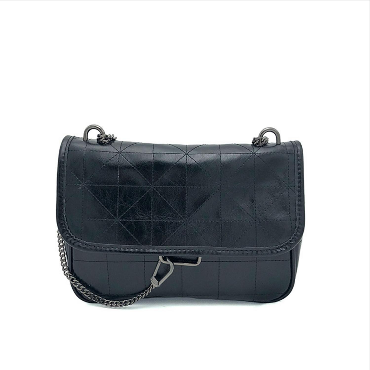 Deisgner Diamond Lattice Casual Tote Bag Vintage England Stylish Shoulder Bag Messenger Bag Large Boston Crossbody Bag