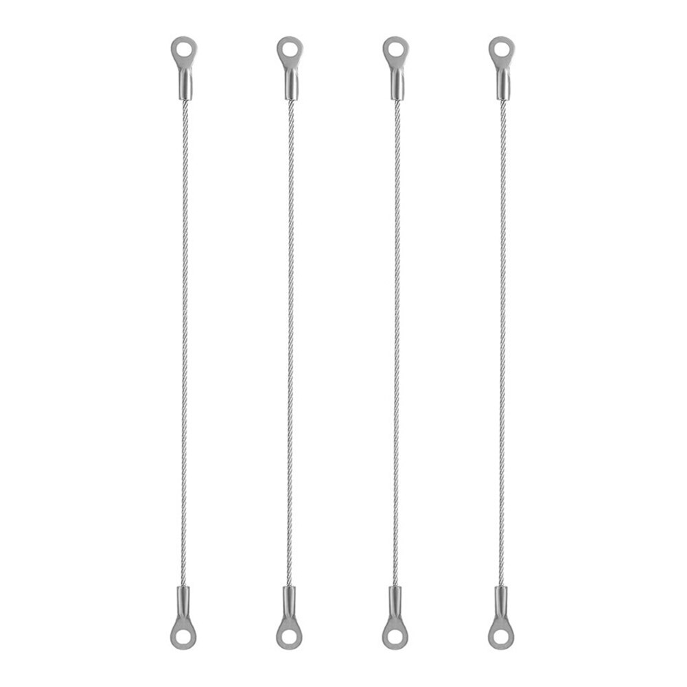 4pcs Child Protection Window Rope Baby Safety Window Guard Stopper Child Lock Infant Security Lock Instruments