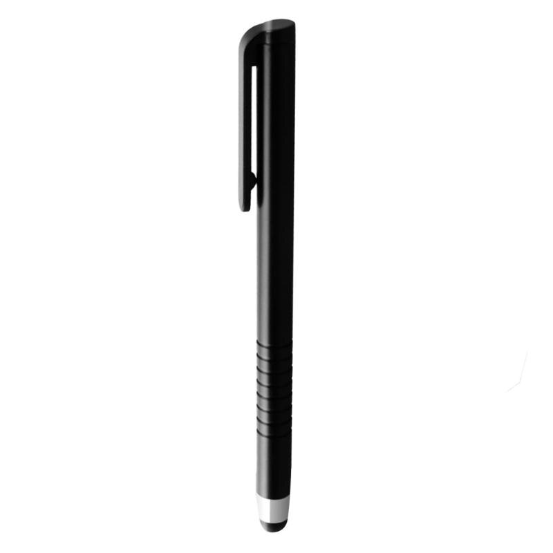 Portable Stylus Pen Precise Sensitivity Game Console Screen Touch Pen Fit Silicone Games Accessories for Nintend Switch Phone