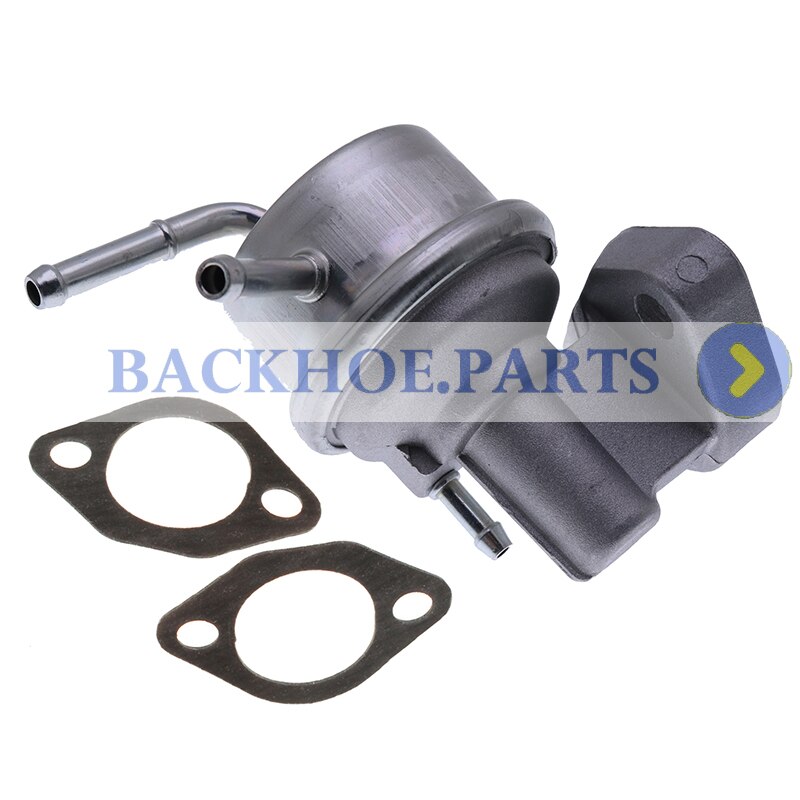 Fuel Pump E7199-43010 E7199-80020 LE601-43010 For Kubota TG1860G T1760