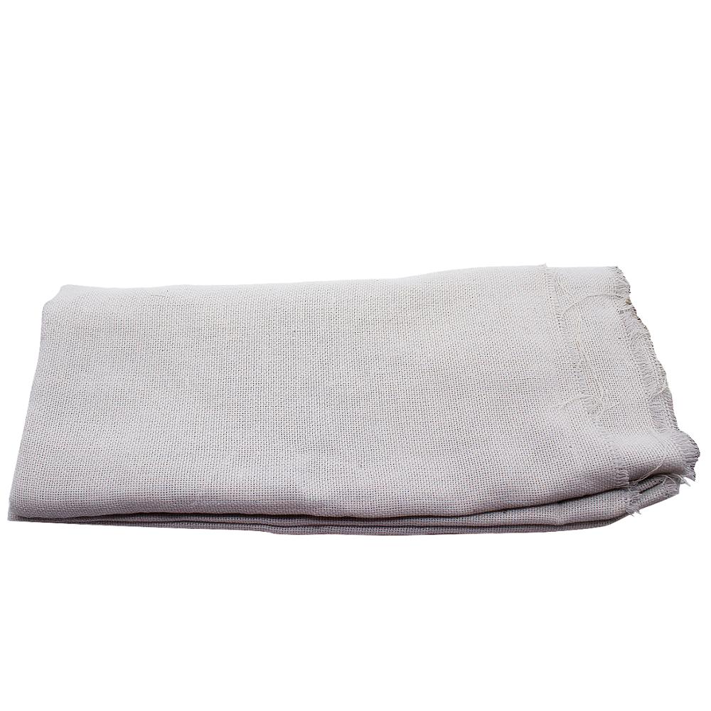 Primary tufting cloth Backing Fabric for using Rug tufting guns width 3m