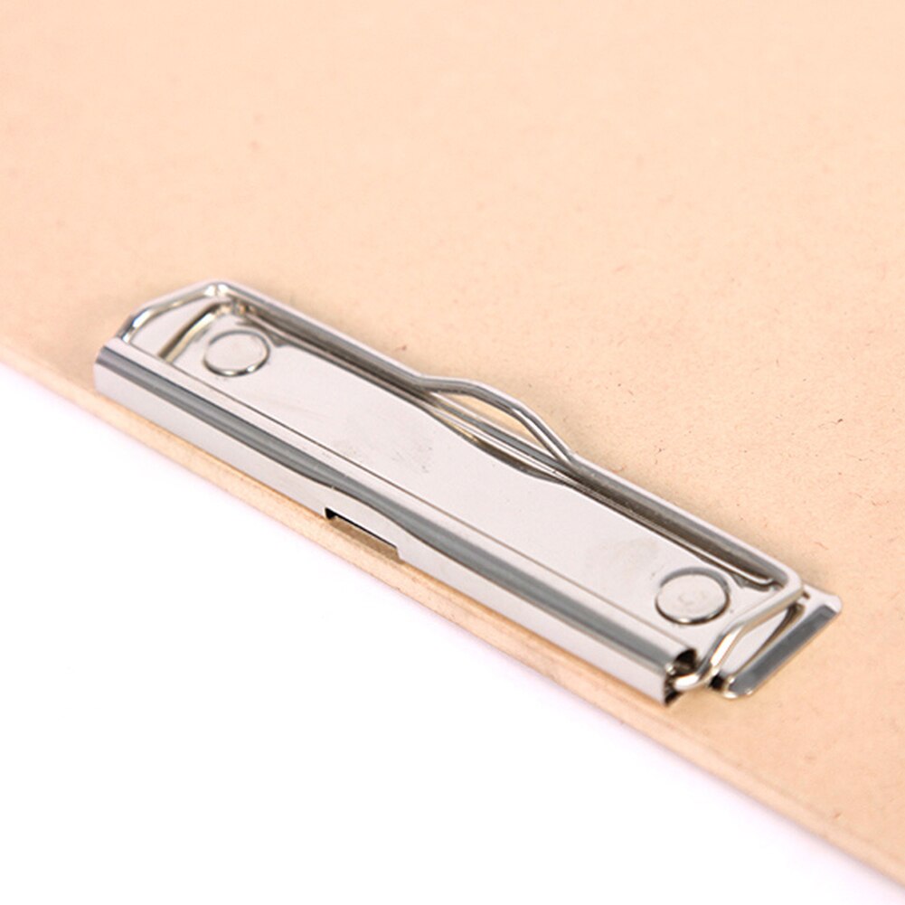 A2A3A4 Tracing Table Pad Art drawing board art Supply Artist Sketch Tote Board for Classroom Studio Field With Clip Rubber Band