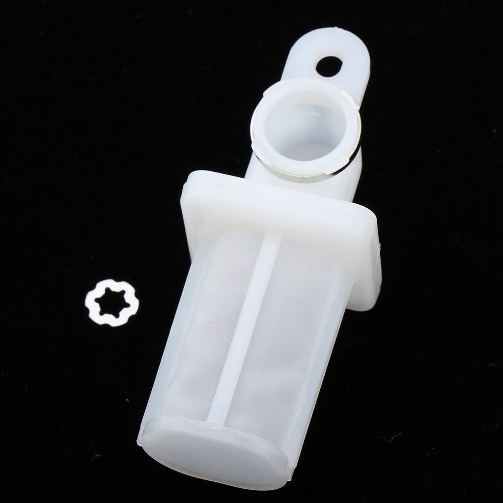Vapor Separator Tank VST Fuel Filter for YAMAHA Outboard 63P-13915-00-00