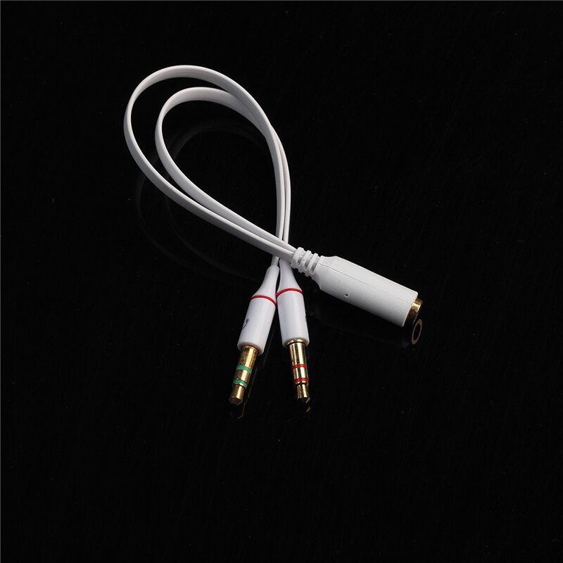 3.5mm 4D Subwoofer Earbud HIFI DJ Headset In-ear Earphone with Microphone for Smart Phone Samsung Xiaomi: Brown