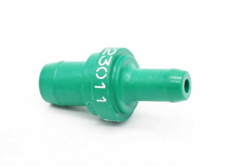 Genuine Positive Crankcase Ventilation PCV Valve 12204-23011 12204 23011