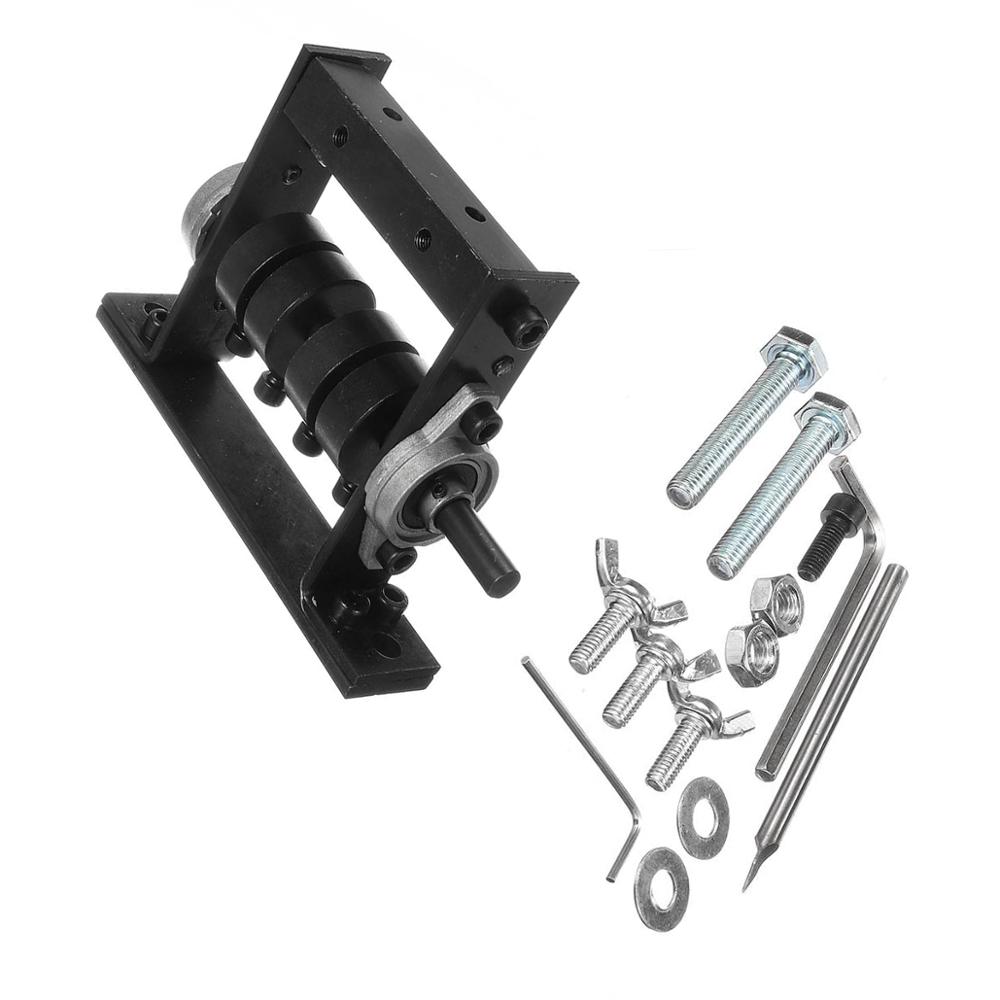 1-30mm Schrott Kabel Schälmaschine Abisolieren Maschine Kabel Streifen Maschinen Draht Stripper Maschine Kabelbaum
