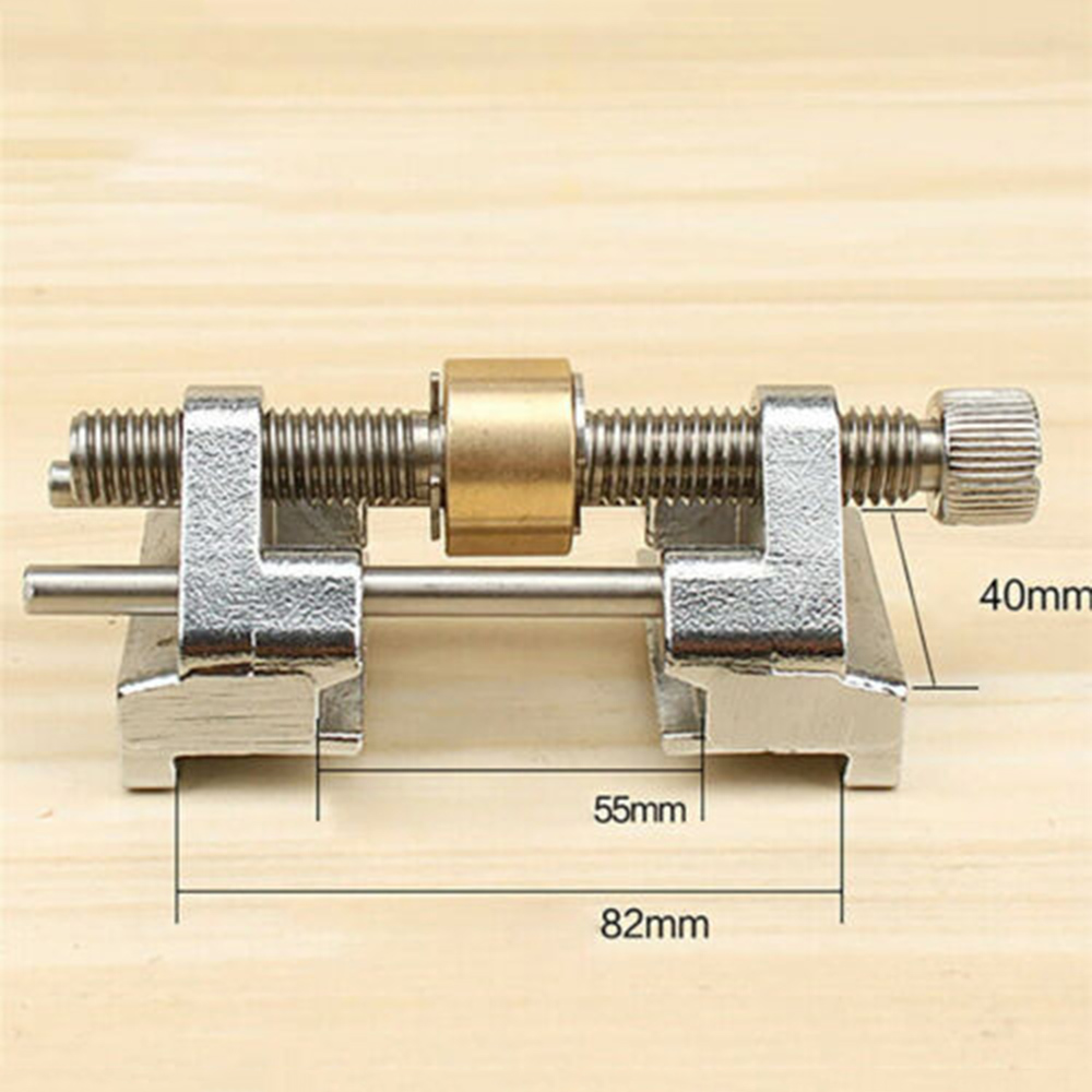 Metal Precision Honing Guide Jig for Chisel Plane Blade Graver Iron Edge Sharpening Wood Work Bevel Angle Sharpener AbrasiveTool