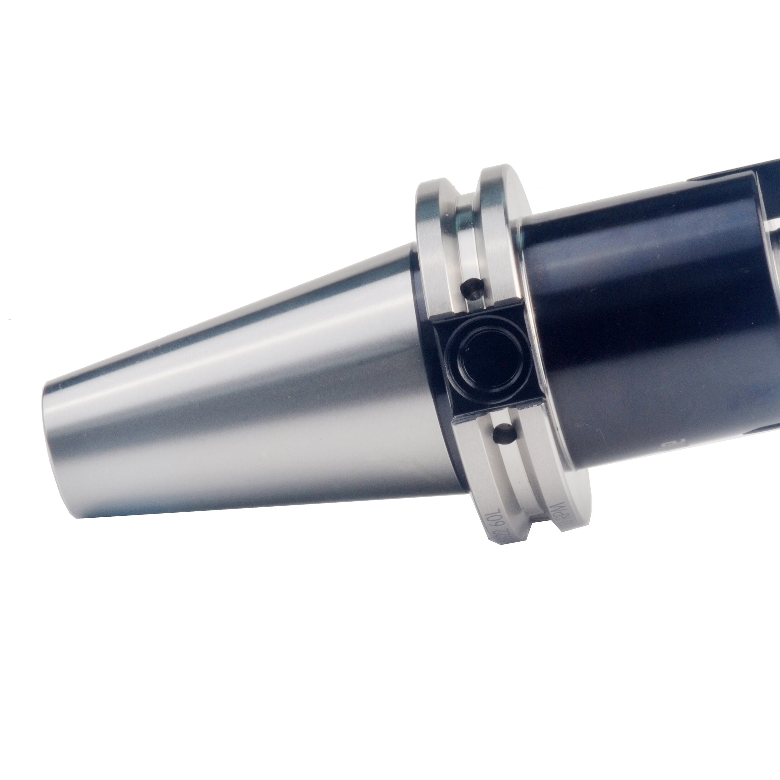 5/8-11 CAT40 FMB22 60L Shell Mill Arbor Face Mill Arbor