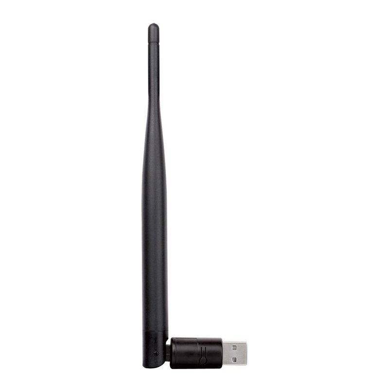 D-Link DWA-127 N150 USB WiFi netzwerk karte