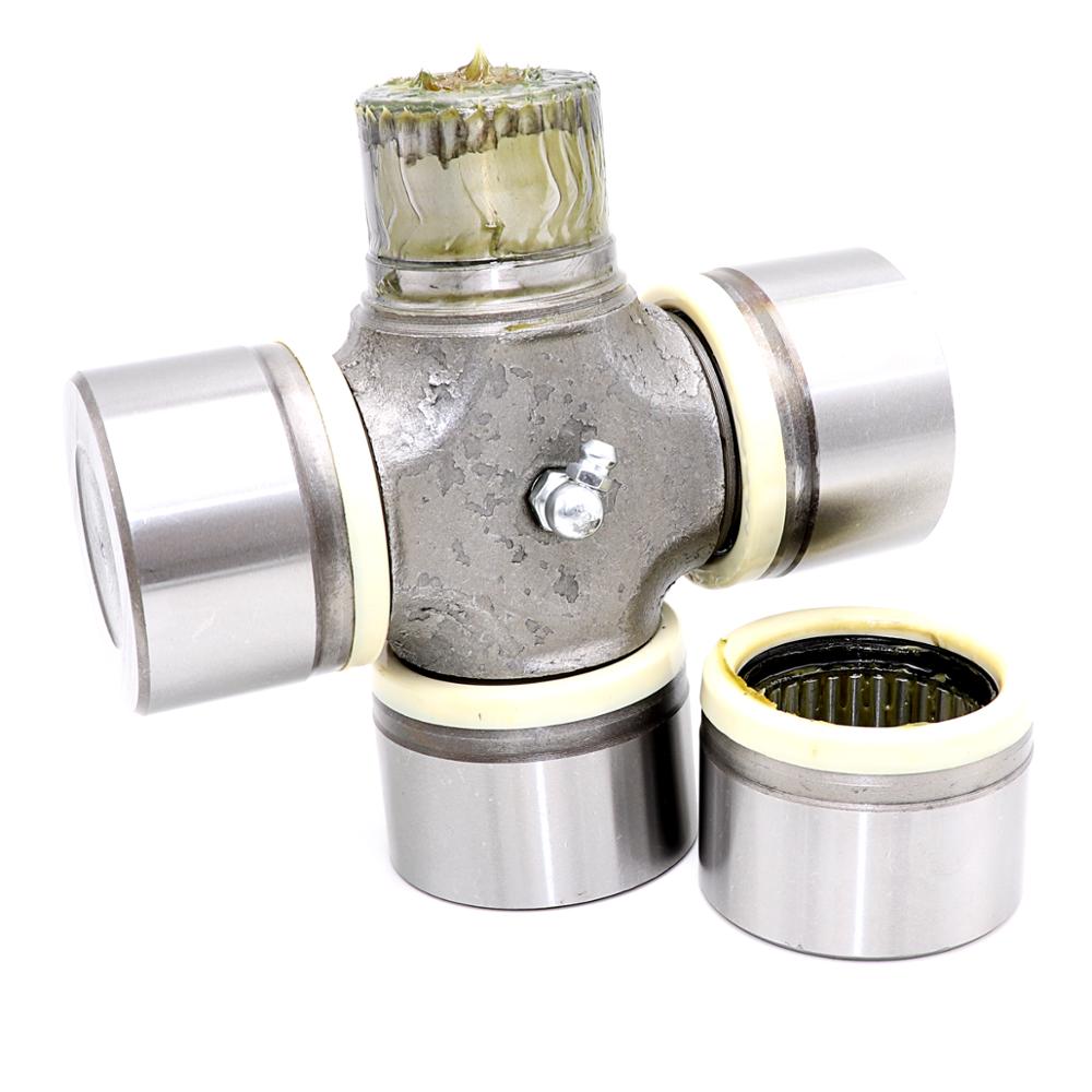 1piece 57X142 MOCHU miniature U-joints UNIVERSAL JOINTS BEARING Universal Joints Crucetas Joints de cardan