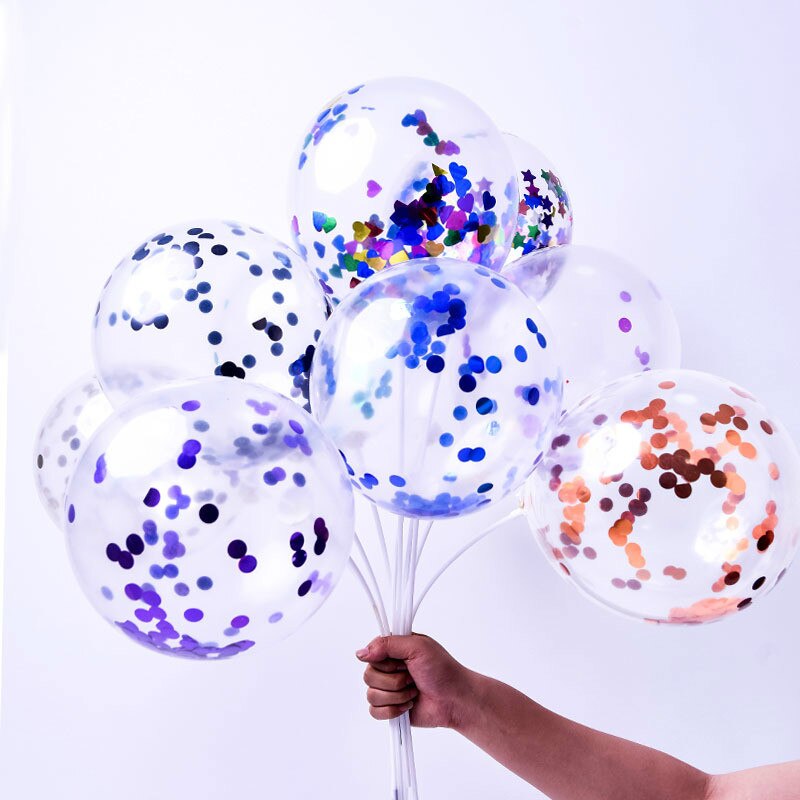 1pcs Trasparente Palloncino Bolla Ventilatore Macchina Giocattolo Per Bambini di Acqua e Sapone di Acqua Del Fumetto Scherza il Regalo Dei Bambini Pistola Manuale Ventilatore