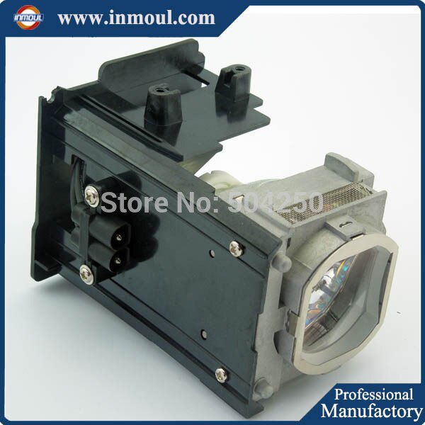 VLT-HC5000LP Mitsubishi Replacement Projector Lamp for MITSUBISHI HC4900 / HC5000 / HC5500 / HC6000