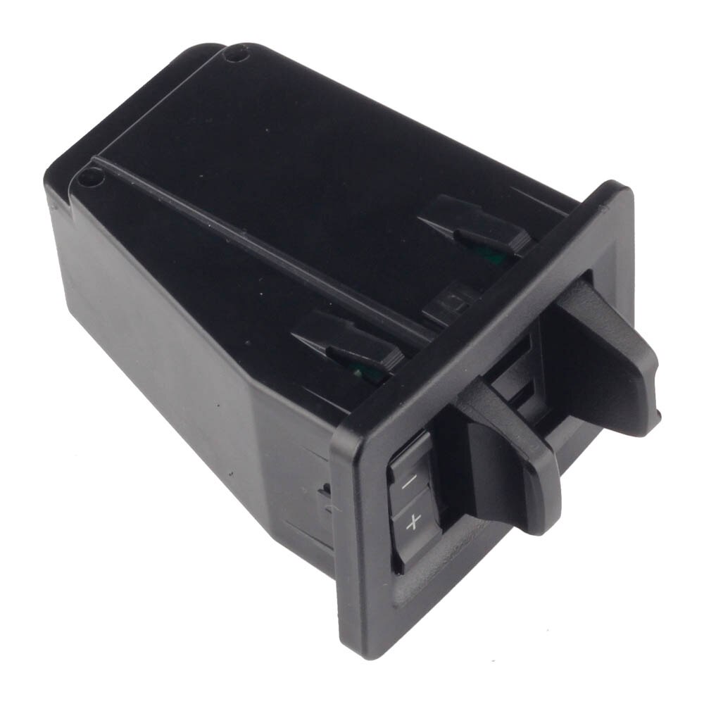 Trailer Brake Controller Switch Fit For Ford F150 JL3Z2C006AA