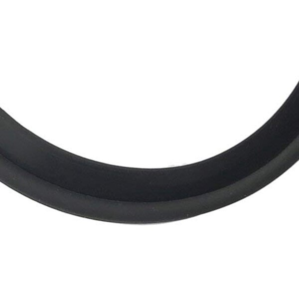 Alto Sax Silicone Bell Protector Trumpet/Saxophone Ring Mute for Musical Lovers