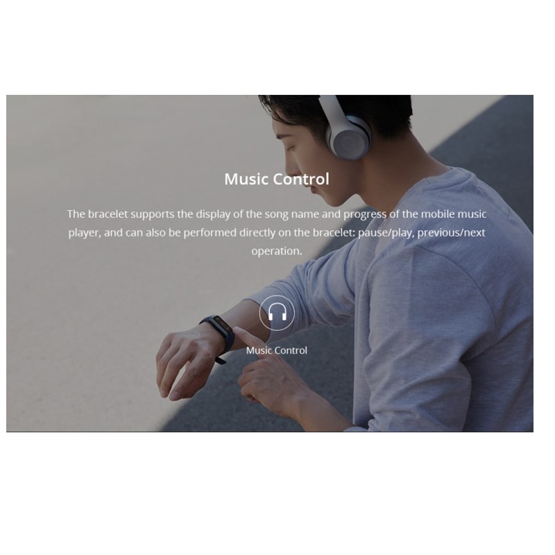 Amazfit band cor 2 smartwatch 5 atm waterdicht 2.5d kleuren roestvrijstalen frame voor android ios huami smartwatch armband