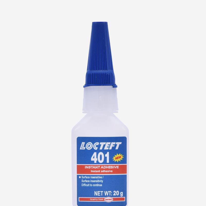 12/20 g Superkleber, sofort trocknender Cyanacrylat-starker Klebstoff, universeller schneller Reparaturkleber 401/403/406/460/495/496: Beige