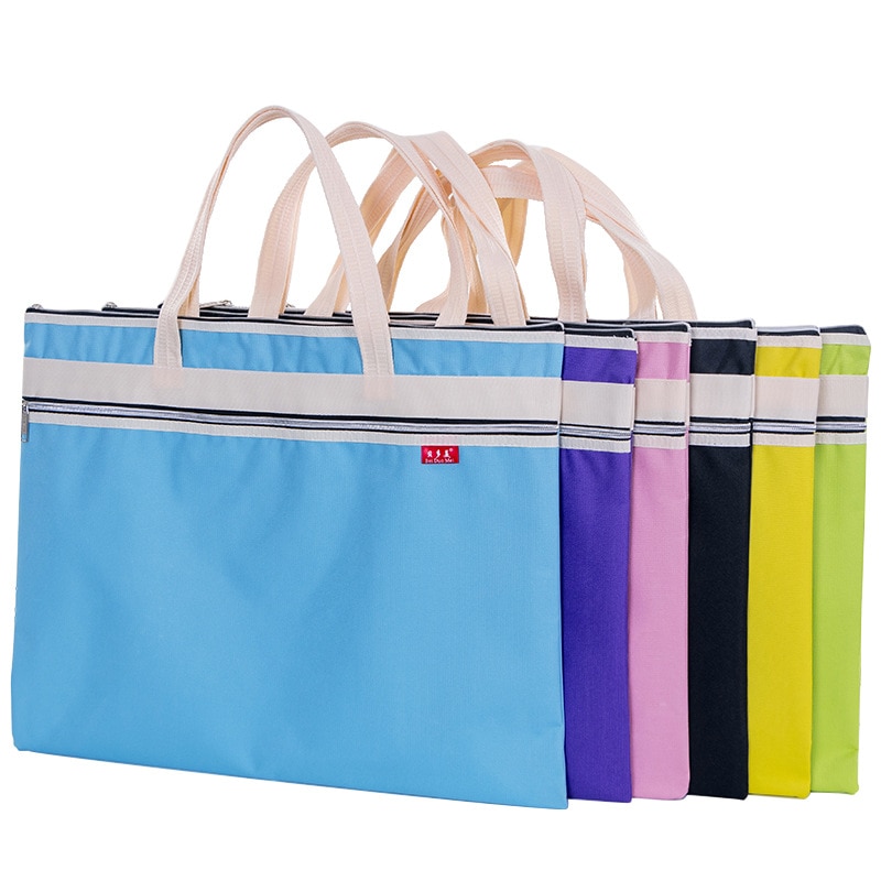 LED Light Pad Diamond Painting Lightpad Board Diamond Painting Accessories Tool Kits A1 A2 A3 A4 A5 Drawing Graphic Tablet: 1pc A3 bag Random