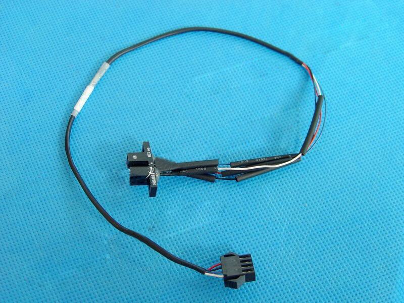 NJK10106 Mindray BC-2600/BC-2800/BC-1800/BC-3000PLUS/BC-3200 Hematology Analyzer Elevator Motor Position Sensor