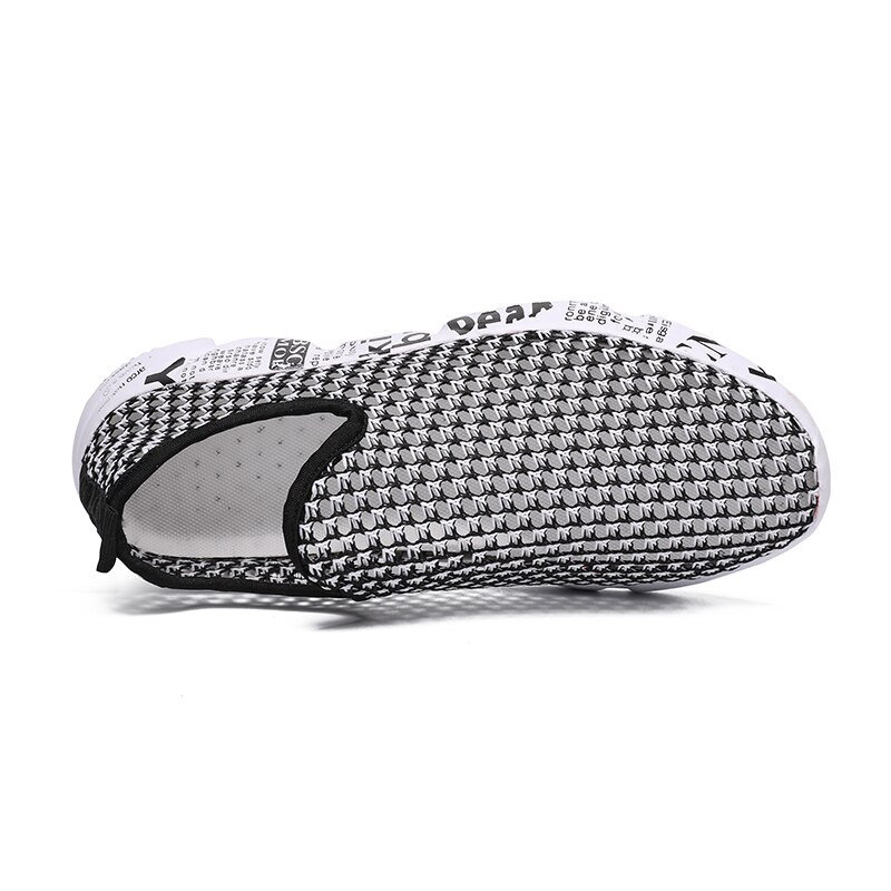 Tenis masculino tennisskor för män billiga sneakers sneakers air mesh gym sport atletiska skor herrskor