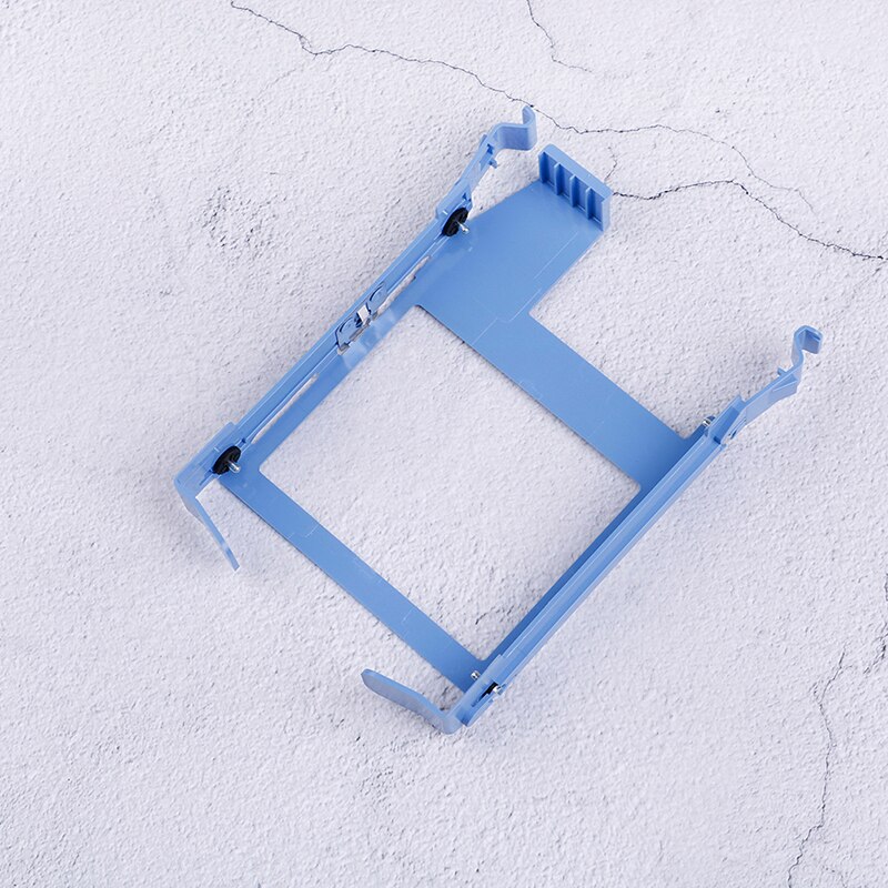 Bandeja de disco duro Caddy, para Dell Optiplex 3,5, 390, 790, 990, 3010, Mt, Sff, Dn8my, 3020"