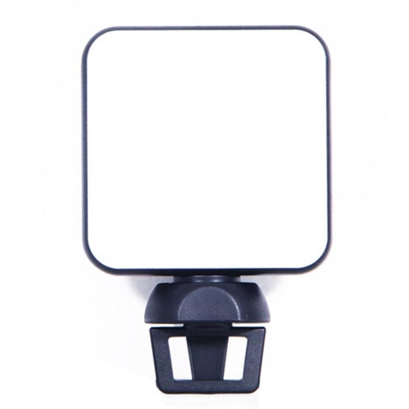 Computer Laptop Clip Light for Video Conferencing Work/ Office Online Meeting