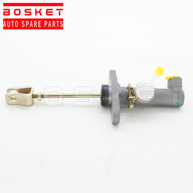Cyliner Asm Clutch Master For Isuzu Part NKR55 4JB1 8-97167406-0 8-98117644-0