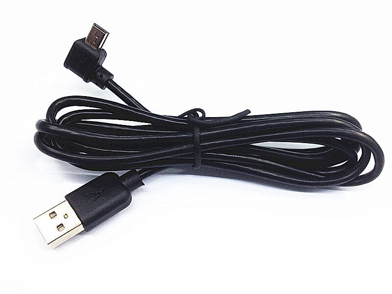 USB PC Data Sync Kabel Snoer Voor Garmin GPS Nuvi 50 LM/T 55 LM/T 65 LM /T 66 LM/T