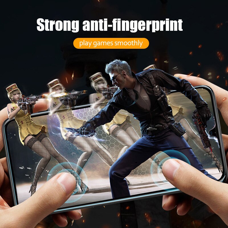 9D Privatsphäre Gehärtetem Glas Für iPhone 12 11 Pro Max 12 11 Pro X XS XS Max Bildschirm Glas Für iPhone 11 12 12 Mini XR 8 7 Plus 7 8