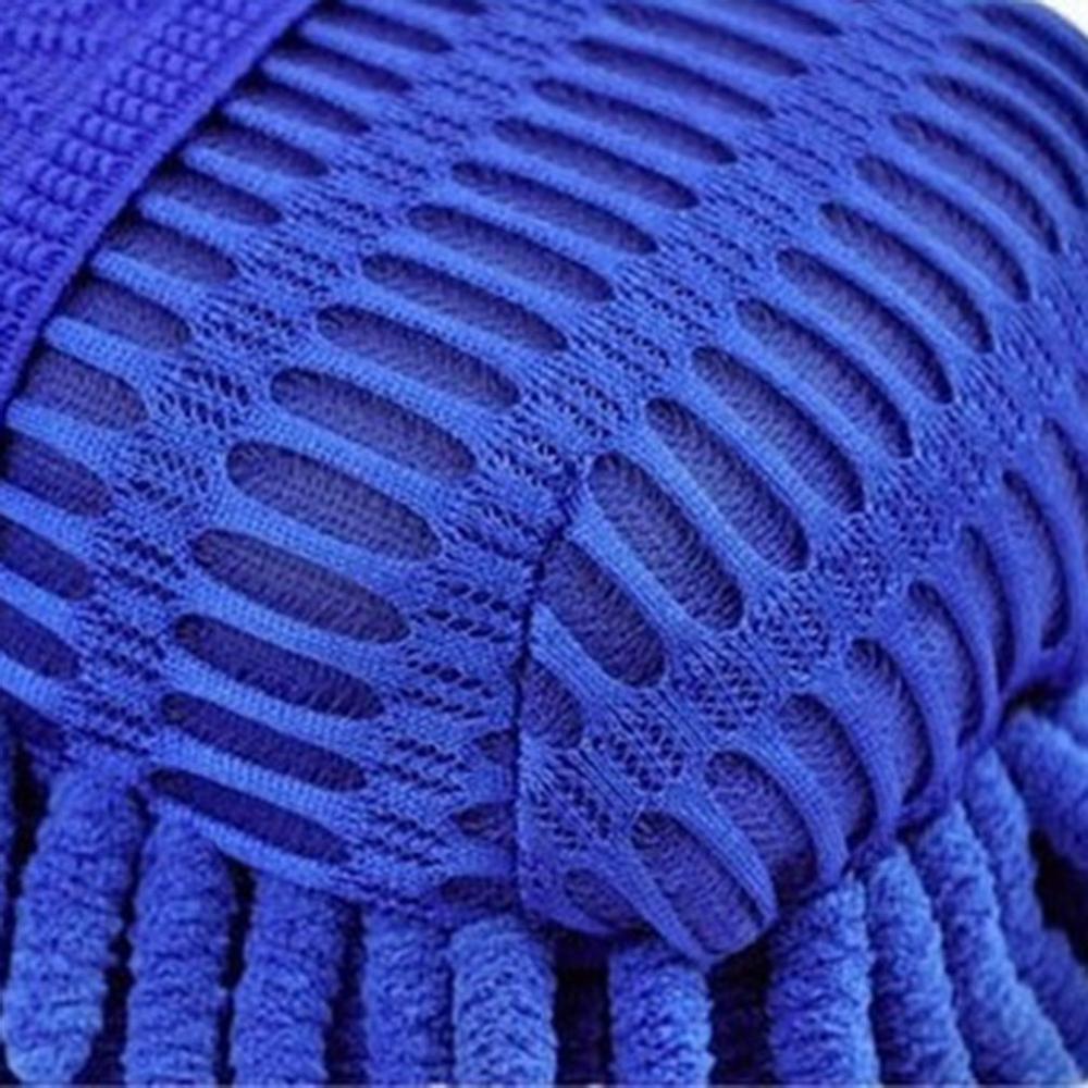 Bas prix Double face Chenille lavage de voiture laine gants de nettoyage de voiture gants de lavage de voiture outils de lavage de voiture fournitures de voiture