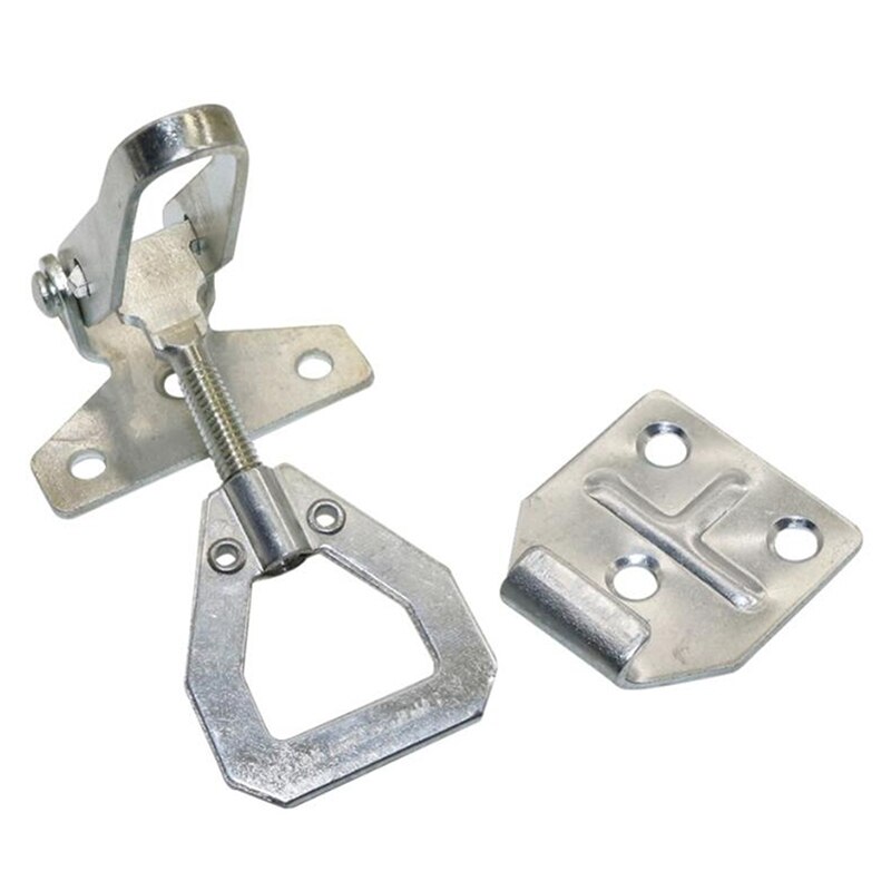 Bee Box Locked Button Connector Bottom Box Relay Box Connector Shift Standing Beehive Button Linker Bee Tool