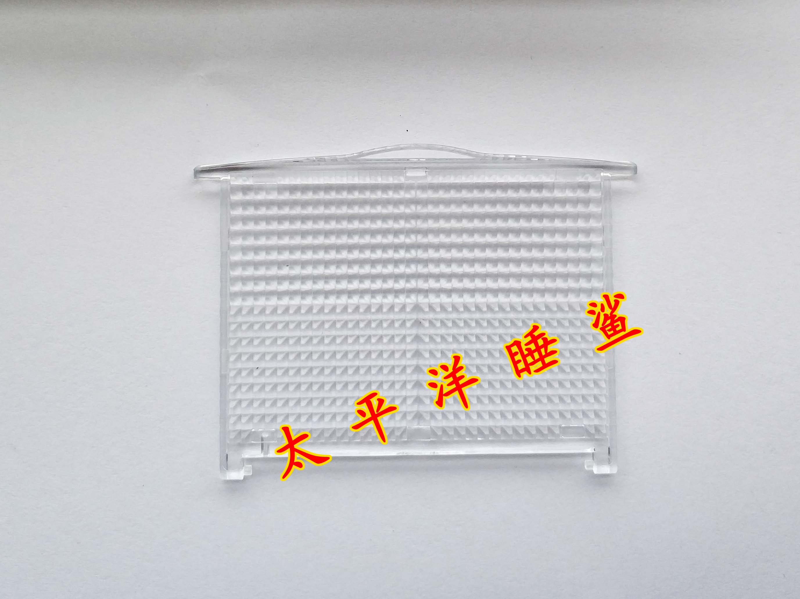 Batteria Ricaricabile 11.1V 2000mAh Per Godox Flash V850, V860 - Sostituto VB18/VB19 - Foto 2