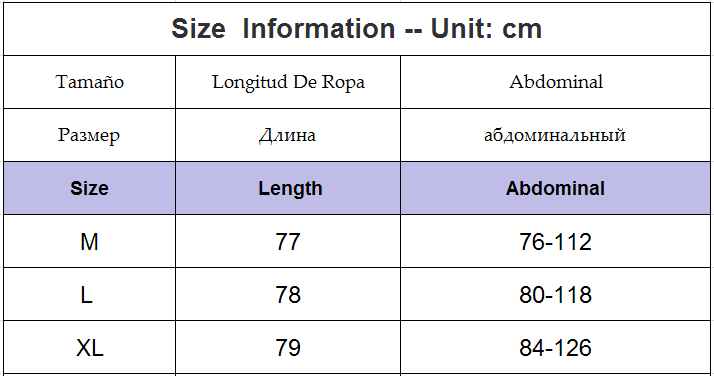 Maternity Skirt Long Wool Pleated Maternity Skirts for Pregnant Women Large Size A-line Pregnancy Skirt