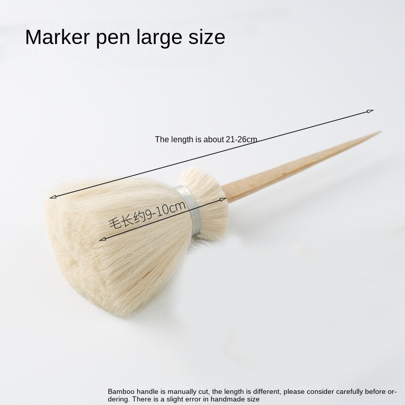 Set 10 Outils Sculpture Argile En Céramique - Manche Bois, Acier Inoxydable Pour Poterie Et Modelage