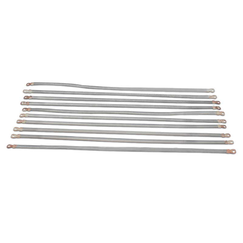 10pcs 500mm Impulse Sealer Heat Wire Element Strip Sealing Machine Heating wire heater element