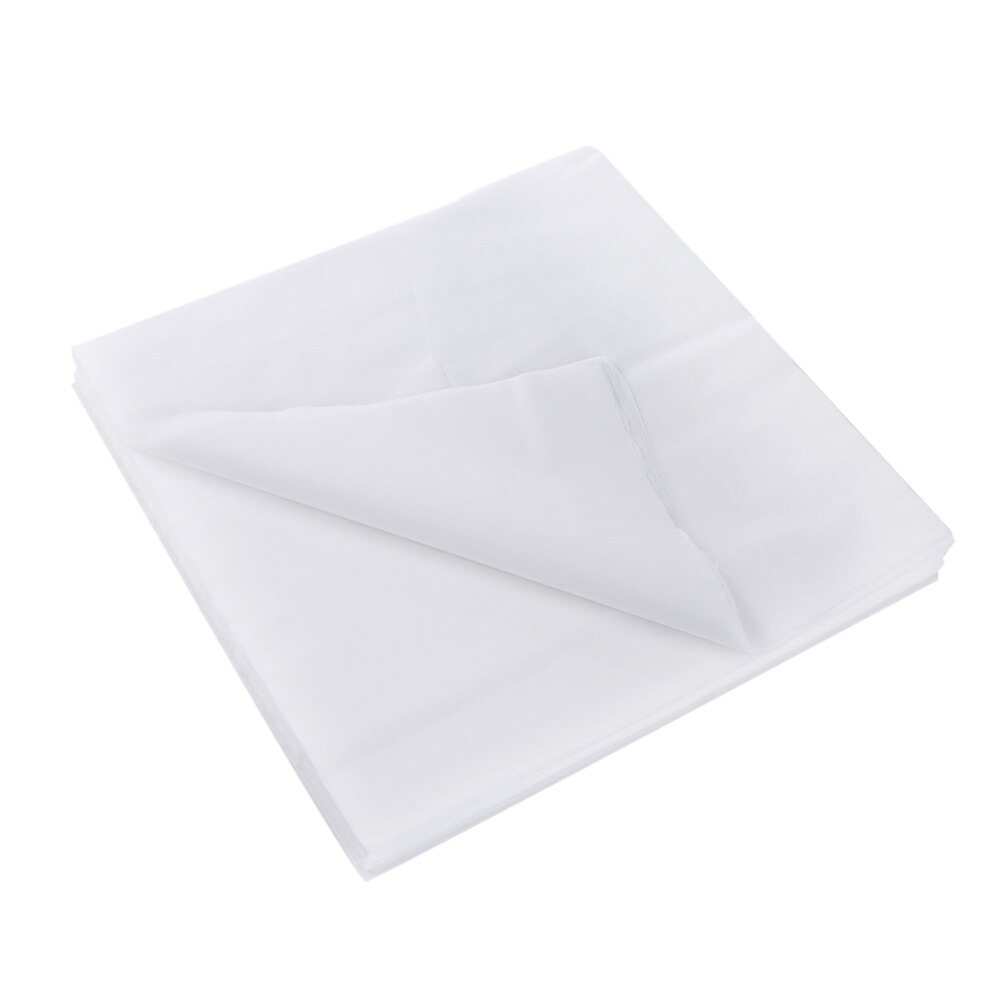 Elitzia Silikon-Gesichtskissen Für Massage & SPA – Waschbar, Für Beauty-Betten Mit 10–17 Cm Loch
