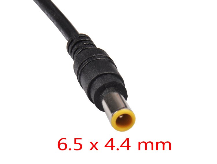 19,5 v 4,7 a adapter charger power supply for sony vaio pcg -61411l vgp -ac19 v41,  all 3a/3,3 a/3,9 a/4,1 a/4,7 a