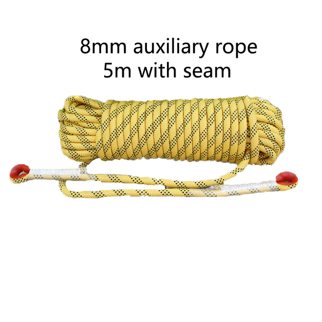 Dock Hook Multi-Purpose Telescoping Boat Hook Long Distance Threader Mooring Rope Cable Wire Guider Fishing Rod Pole Reel Tool: Red, Silver Tone