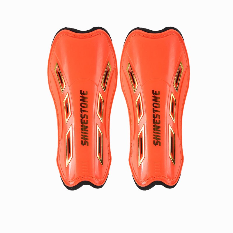 Adults Soccer Training Shin Guards light Pads Football Protective Adjustable Band Leg Protector Sports Shin Pads Ankle Protect