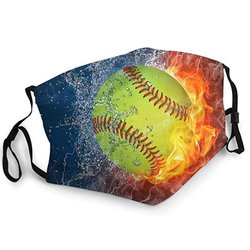 Vogel - Maskers kopen? | Korting tot 40 Vogel - Maskers kopen? | Korting tot 40