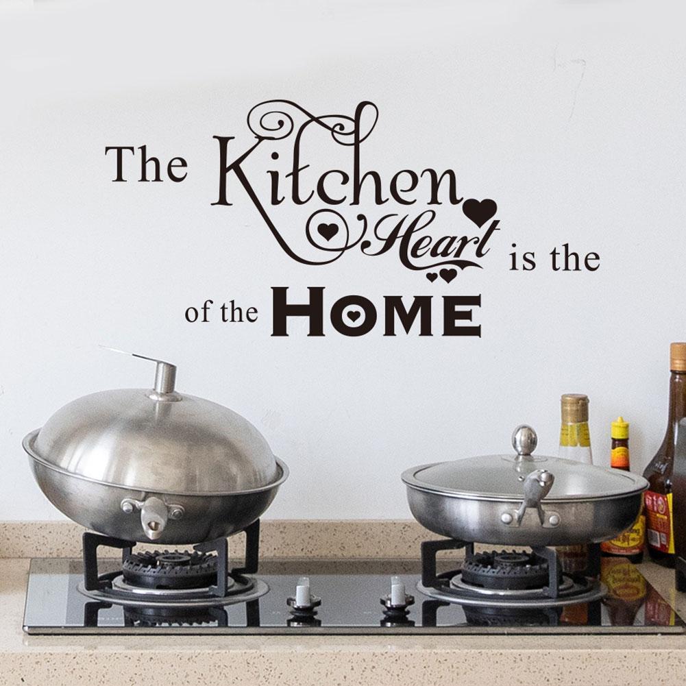 Koffiekopjes Muurstickers Mokken Keuken Muur Decor Grappige Myg Liefde Decal Thee Cafe Vinyl Decals Zeggen Citaat Mok Deksels Cup Hot Verwijderbare Sticker Drinken Espresso Gift Zeggen Late Pub Bar