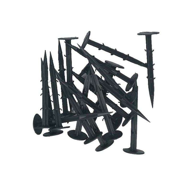 Gardening Net Bird Fruit-proof Net Tree In Pot Of Grapes Cherry Garden Single Fruit Tree Protection Protection Net