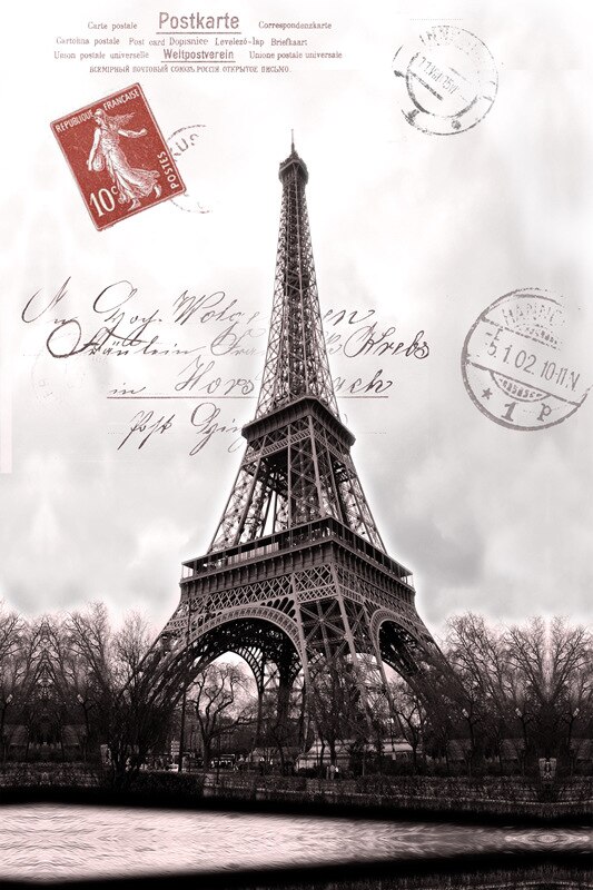 Puzzel Met Doos Foto Puzzel 1000 Stuks Mini Papier Montage Puzzel Speelgoed Voor Volwassenen Kinderen Educatieve Spelletjes Speelgoed: 65202017