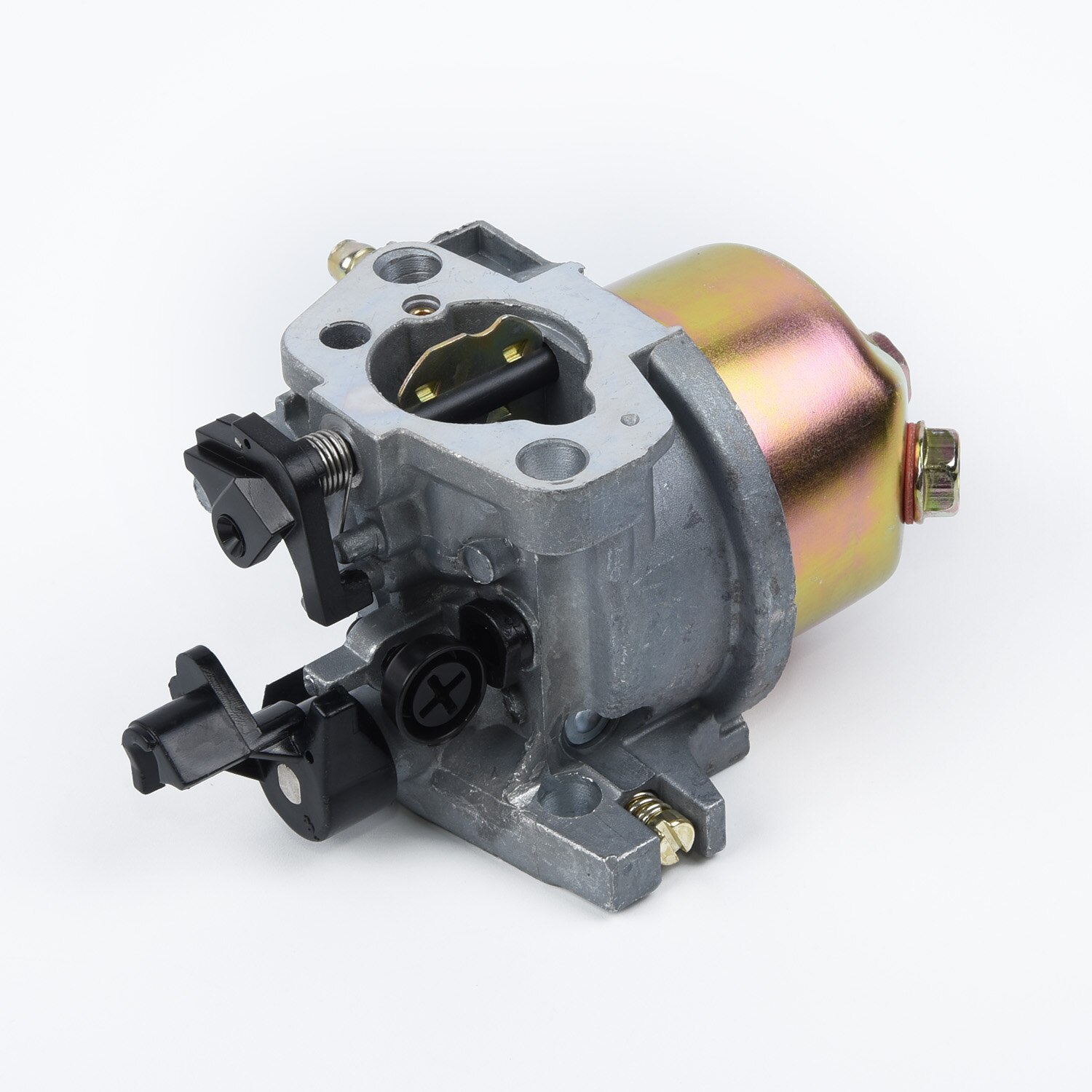 Moteur OHV Pour Carbu 751 Et 951 10309 – Améliore Les Perfs, Compact Et Facile à Monter