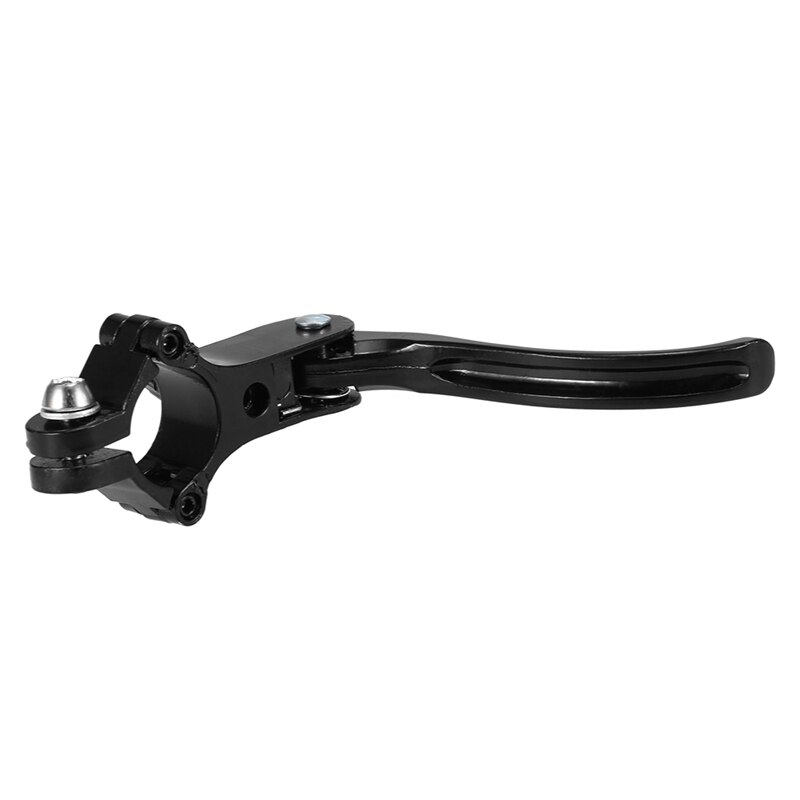 AD-Fixie vélo de route Cruiser ensemble de frein vélo Kit de frein vélo étrier Kit de frein côté tirer ensemble de frein pour la plupart des vélo Fixie